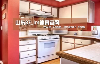 im体育